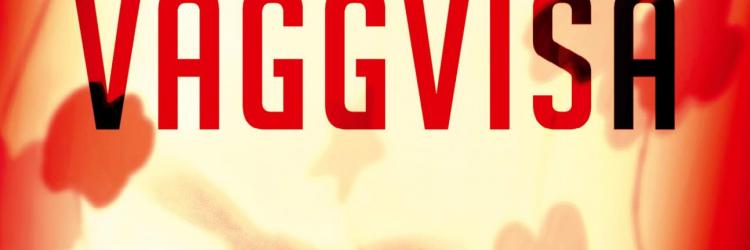 Vaggvisa Vaggvisa